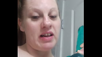 Verification Video - verification-video - Video 1193272