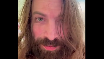 Verification Video - verification-video - Video 1234182