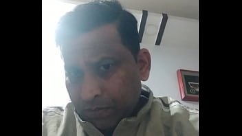 Verification Video - verification-video - Video 1193882