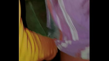 Fui A Cortarme El Cabello A Una Peluquería Trans Y Vaya Sorpresa Que Me Lleve.