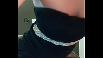 Verification Video - verification-video - Video 1192356