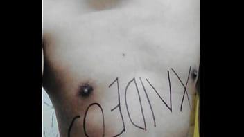 Verification Video - verification-video - Video 1234091