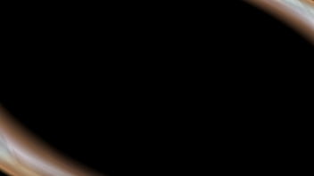 Vídeo De Verificación - travesti, verification-video - Video 1193209