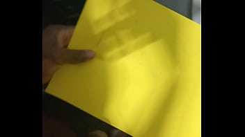 Verification Video - verification-video - Video 1192013