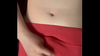 Verification Video - solo, trans, verification-video - Video 1233178