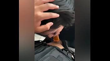 Alarconsherly Dando Sexo Oral Al Perder Apuesta