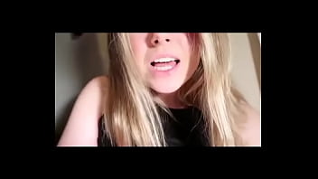Dildo, Lesbian, Solo - Sex_toys - 2025 - Amazing - Show - Video 1194329