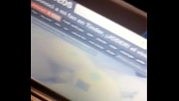 Vídeo De Verificación - verification-video - Video 1232997