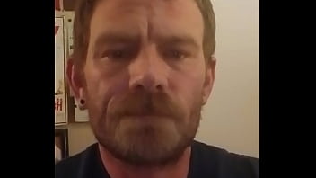 Verification Video - verification-video - Video 1194303