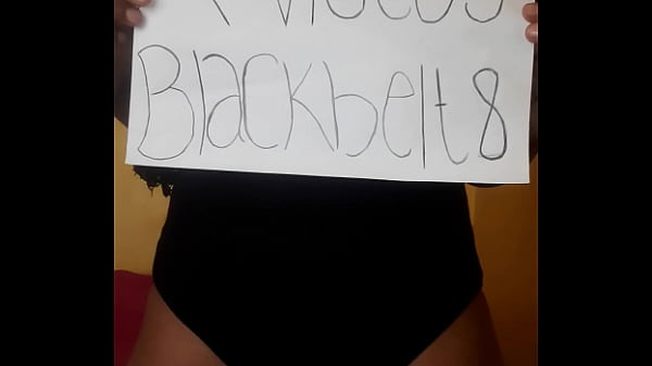 Verification Video - verification-video - Video 1191957