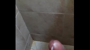 Video.mp4.video