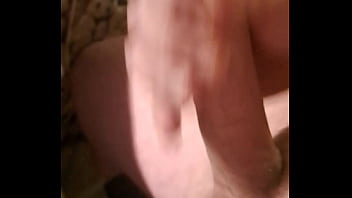 Notgeil Einen Runtergeholt