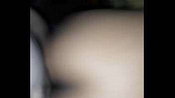 Buena, Flaquita - Unknown - 2025 - Passionate - Show - Video 1194057