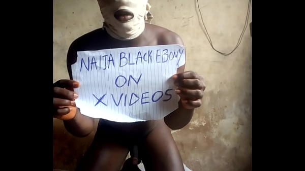 Verification Video - verification-video - Video 1193663