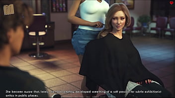 A Wife And Stepmother 267