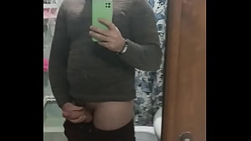 Handjob, Amateur, Homemade, Masturbation, Big-cock, Big-dick - Amateur - 2025 - Incredible - Scene - Video 1191376