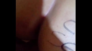 Vídeo De Verificação - verification-video - Video 1193357