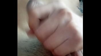 Vídeo De Verificación - verification-video - Video 1191366