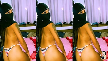 Trailer - Iza _ Teo My Friend From College Sucked Me Up