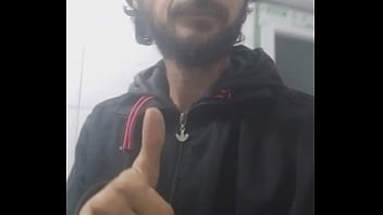 Doğrulama Videosu - verification-video - Video 1193282