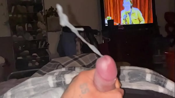 Vic3d - Cumshot, Masturbation, Solo, Big-cock - Cumshot - 2025 - Passionate - Session - Video 1191608
