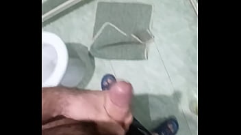 Handjob, Amateur, Homemade, Masturbation, Big-cock, Big-dick - Amateur - 2025 - Wild - Scene - Video 1232034