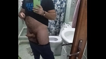 Handjob, Amateur, Homemade, Masturbation, Big-cock, Big-dick - Amateur - 2025 - Sexy - Experience - Video 1193278
