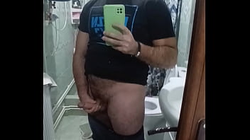 Handjob, Amateur, Homemade, Masturbation, Big-cock, Big-dick - Amateur - 2025 - Hot - Show - Video 1191331
