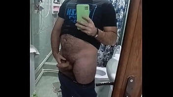 Handjob, Amateur, Homemade, Masturbation, Big-cock, Big-dick - Amateur - 2025 - Sexy - Performance - Video 1232057