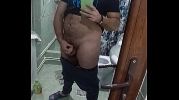 Handjob, Amateur, Homemade, Masturbation, Big-cock, Big-dick - Amateur - 2025 - Hot - Show - Video 1191335