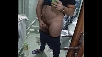 Handjob, Amateur, Homemade, Masturbation, Big-cock, Big-dick - Amateur - 2025 - Passionate - Experience - Video 1192472