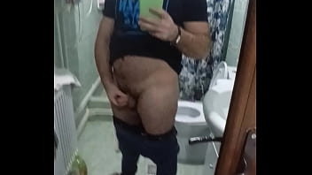 Handjob, Amateur, Homemade, Masturbation, Big-cock, Big-dick - Amateur - 2025 - Wild - Experience - Video 1232045