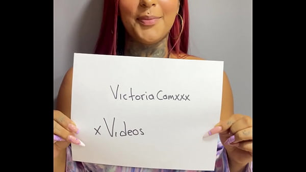 Vídeo De Verificación - verification-video - Video 1231940