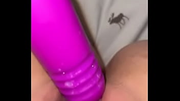 Toy, Masturbation, Shaved-pussy - Shaved_pussy - 2025 - Amazing - Scene - Video 1189512