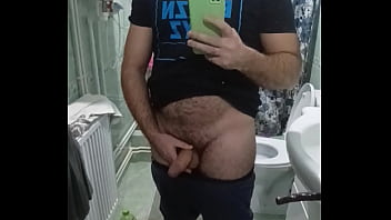 Handjob, Amateur, Homemade, Masturbation, Big-cock, Big-dick - Amateur - 2025 - Passionate - Session - Video 1231962