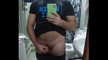 Handjob, Amateur, Homemade, Masturbation, Big-cock, Big-dick - Amateur - 2025 - Incredible - Session - Video 1193263