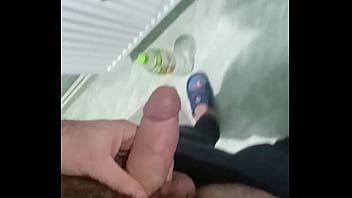 Handjob, Amateur, Homemade, Masturbation, Big-cock, Big-dick - Amateur - 2025 - Incredible - Show - Video 1192436