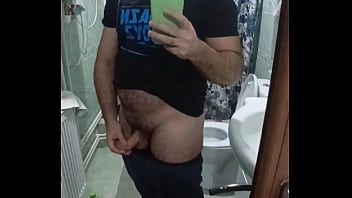 Handjob, Amateur, Homemade, Masturbation, Big-cock, Big-dick - Amateur - 2025 - Incredible - Experience - Video 1193221