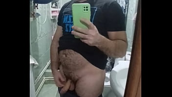 Handjob, Amateur, Homemade, Masturbation, Big-cock, Big-dick - Amateur - 2025 - Incredible - Experience - Video 1192462