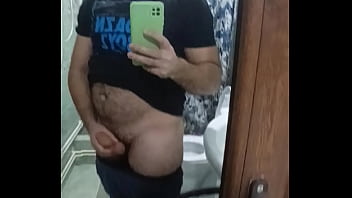 Handjob, Amateur, Homemade, Masturbation, Big-cock, Big-dick - Amateur - 2025 - Steamy - Session - Video 1231956