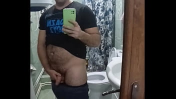 Handjob, Amateur, Homemade, Masturbation, Big-cock, Big-dick - Amateur - 2025 - Steamy - Performance - Video 1231951