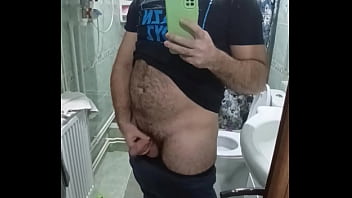 Handjob, Amateur, Homemade, Masturbation, Big-cock, Big-dick - Amateur - 2025 - Steamy - Experience - Video 1193261