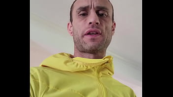 Verification Video - verification-video - Video 1191315