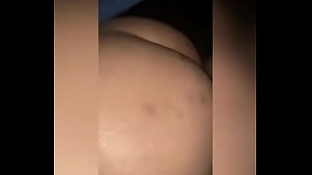 Bbc, Big-booty, Wet-pussy, Good-head - Big_ass - 2025 - Steamy - Show - Video 1191294