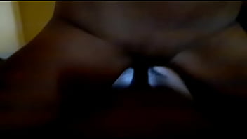 Jóvenes Cogiendo - teen, ass, girlfriend, hotel, culo, cogiendo, jovenes, joven - Video 1191255