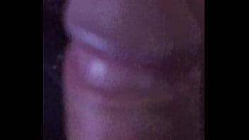 Pau-grande, Vamos-fuder - Unknown - 2025 - Amazing - Scene - Video 1191059