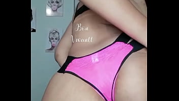 Bon Vivantt Melhores Momentos 2022 (completo No Red)