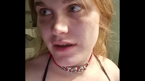 Verification Video - shemale, verification-video - Video 1191660