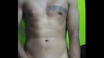 Vídeo De Verificación - verification-video - Video 1190955