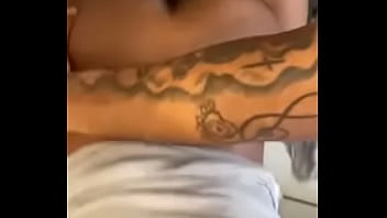 Fukkin Mg My Slutty Neighbor For Complaining About Noise